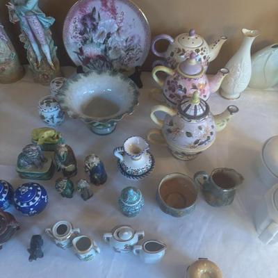 Sale Photo Thumbnail #271