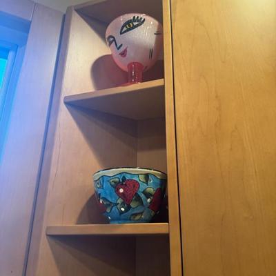 Sale Photo Thumbnail #222