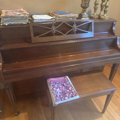 Sale Photo Thumbnail #304