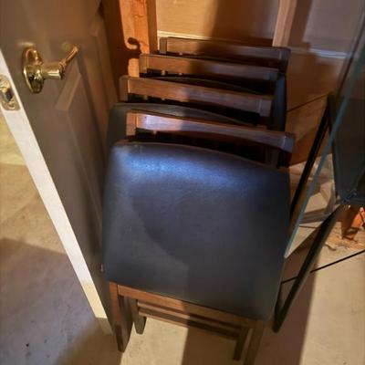 Sale Photo Thumbnail #144