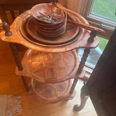 Sale Photo Thumbnail #104