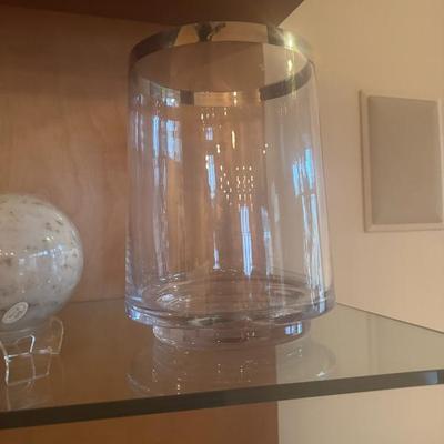 Sale Photo Thumbnail #295