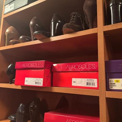 Sale Photo Thumbnail #125