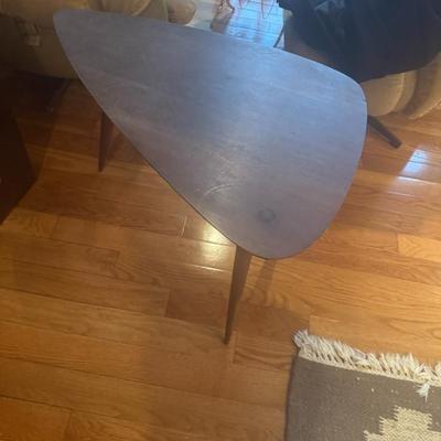 Sale Photo Thumbnail #81