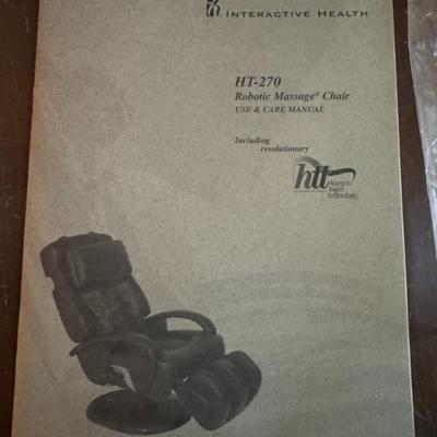 Sale Photo Thumbnail #84