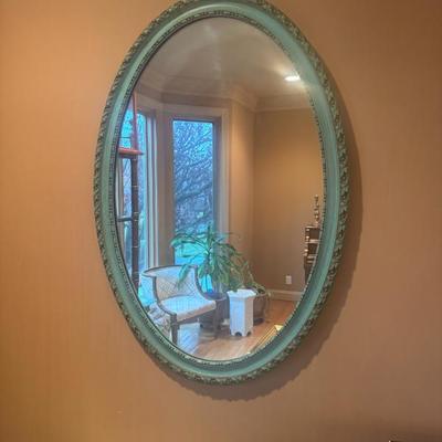 Sale Photo Thumbnail #92