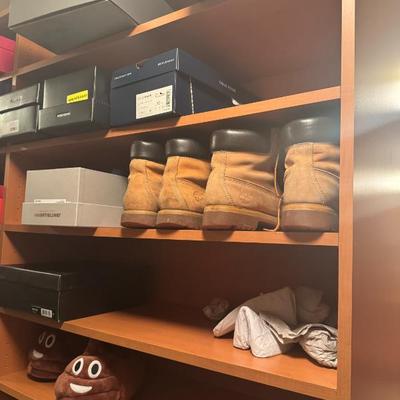 Sale Photo Thumbnail #121