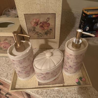 Sale Photo Thumbnail #44