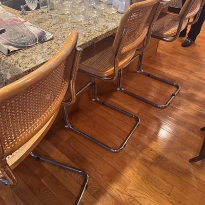 Sale Photo Thumbnail #65