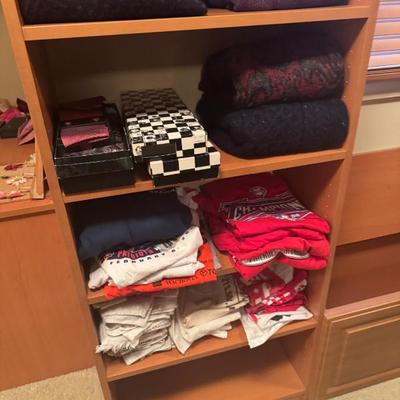 Sale Photo Thumbnail #30