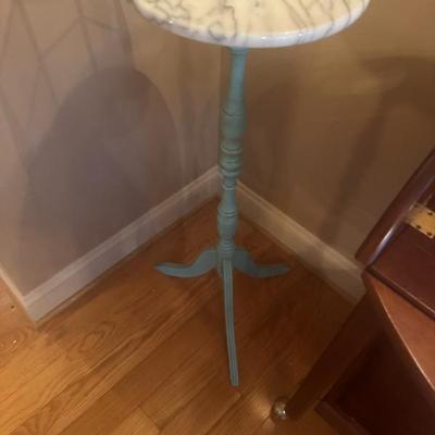 Sale Photo Thumbnail #306