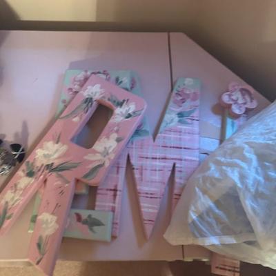 Sale Photo Thumbnail #192