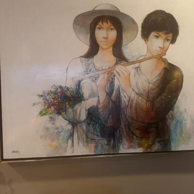 Sale Photo Thumbnail #73