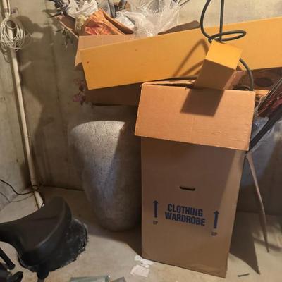 Sale Photo Thumbnail #117