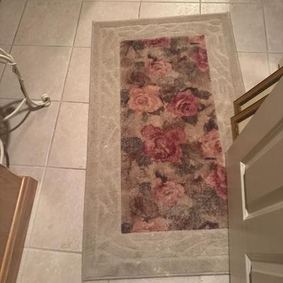 Sale Photo Thumbnail #202