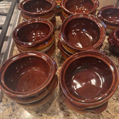 Sale Photo Thumbnail #210