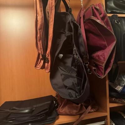 Sale Photo Thumbnail #178