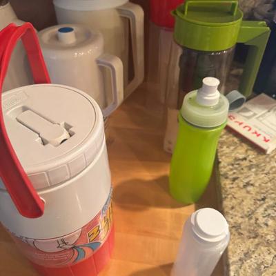 Sale Photo Thumbnail #231