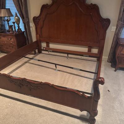 Sale Photo Thumbnail #131