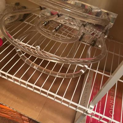 Sale Photo Thumbnail #163