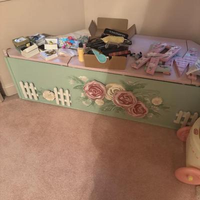 Sale Photo Thumbnail #189