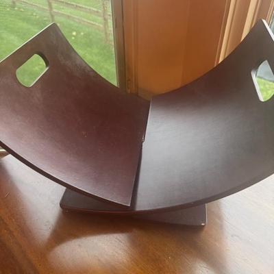 Sale Photo Thumbnail #103