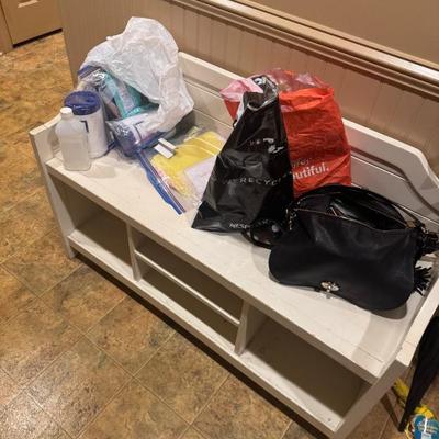 Sale Photo Thumbnail #179