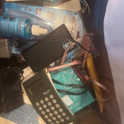 Sale Photo Thumbnail #288