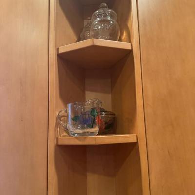 Sale Photo Thumbnail #218