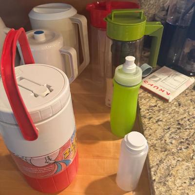 Sale Photo Thumbnail #230