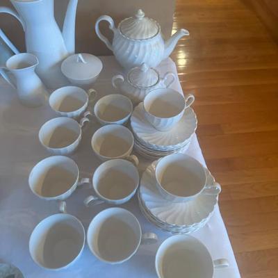 Sale Photo Thumbnail #270