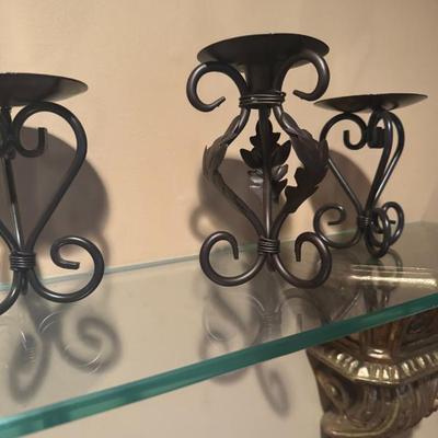 Sale Photo Thumbnail #18