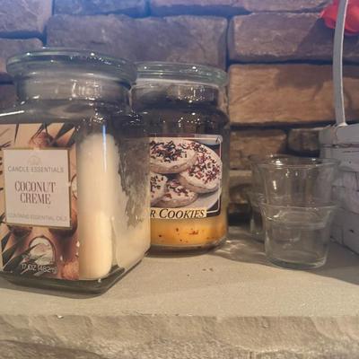 Sale Photo Thumbnail #240