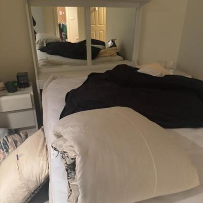 Sale Photo Thumbnail #204