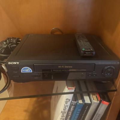 Sale Photo Thumbnail #76