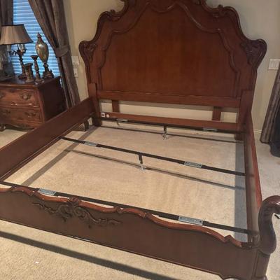 Sale Photo Thumbnail #134