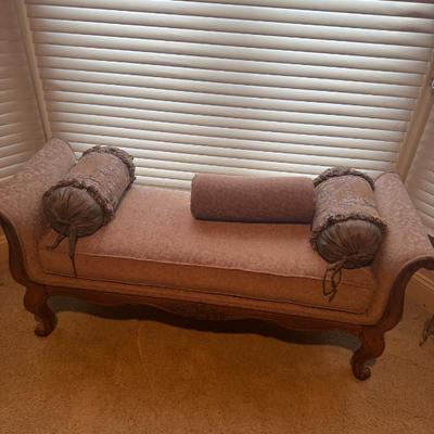 Sale Photo Thumbnail #9