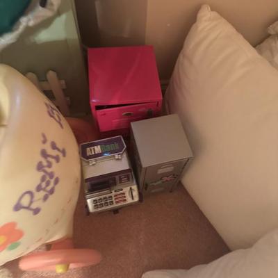 Sale Photo Thumbnail #191