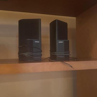 Sale Photo Thumbnail #78