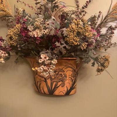 Sale Photo Thumbnail #140