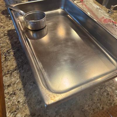 Sale Photo Thumbnail #251