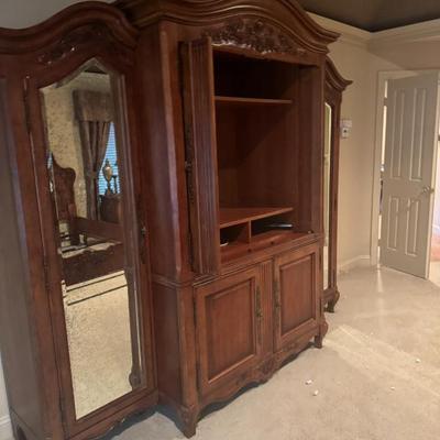 Sale Photo Thumbnail #8