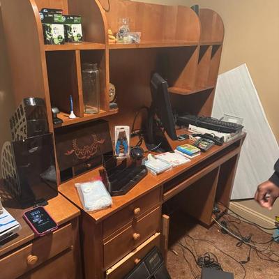 Sale Photo Thumbnail #182