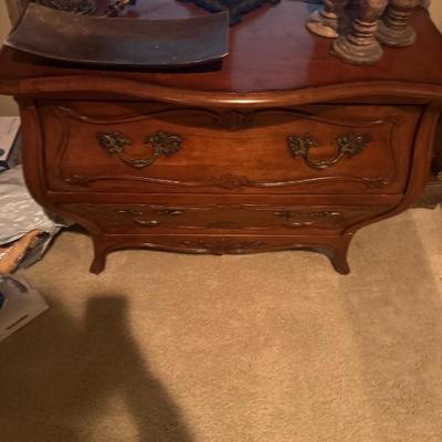 Sale Photo Thumbnail #19