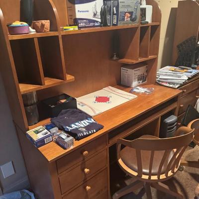 Sale Photo Thumbnail #180