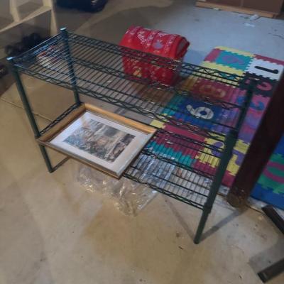 Sale Photo Thumbnail #111