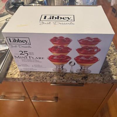 Sale Photo Thumbnail #253