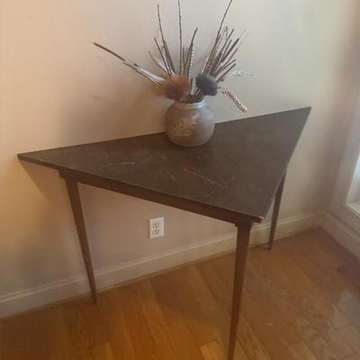 Sale Photo Thumbnail #83