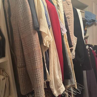 Sale Photo Thumbnail #37