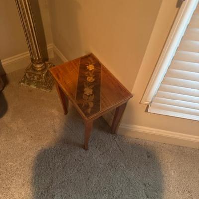 Sale Photo Thumbnail #10